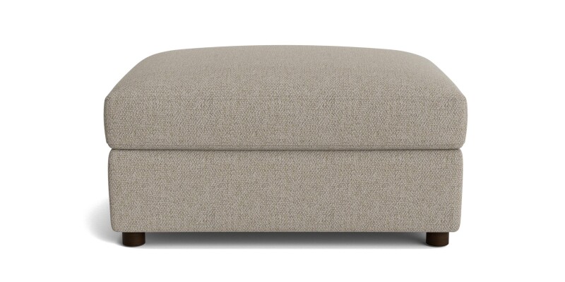 Allure Ottoman 26110133