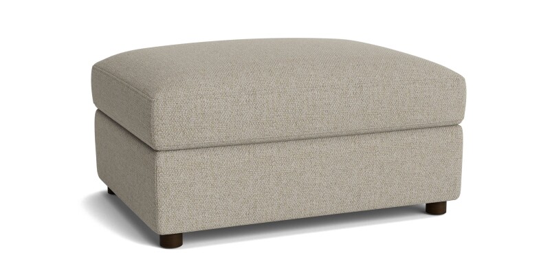 Allure Ottoman 26110135