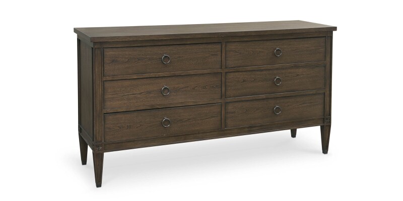Product - Brown