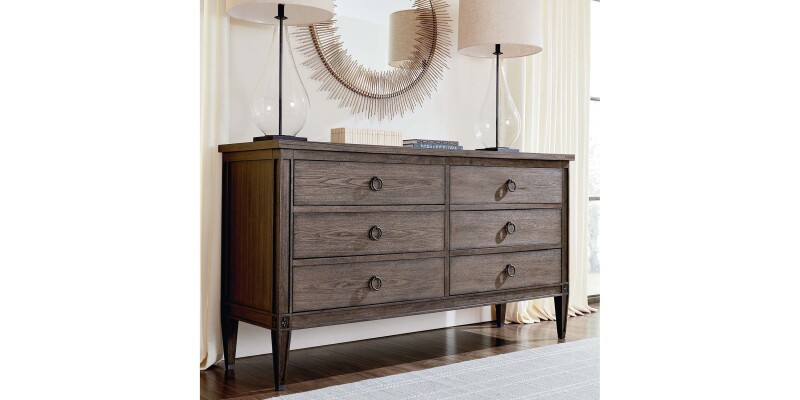 Charlotte Dresser 26110237Z