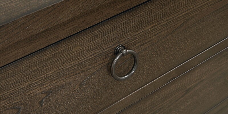 Charlotte Dresser 26110237Z
