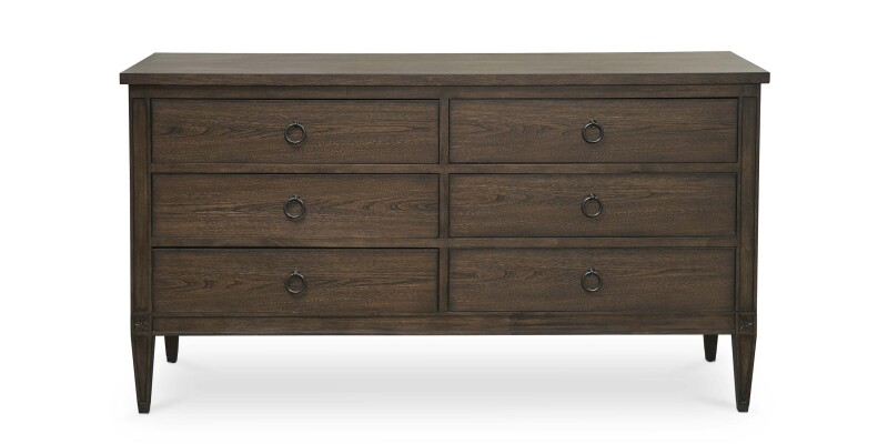 Charlotte Dresser 26110237Z