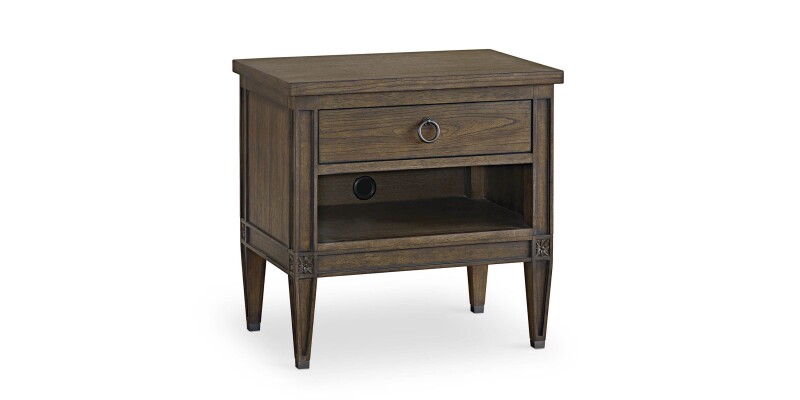 Product - Brown
