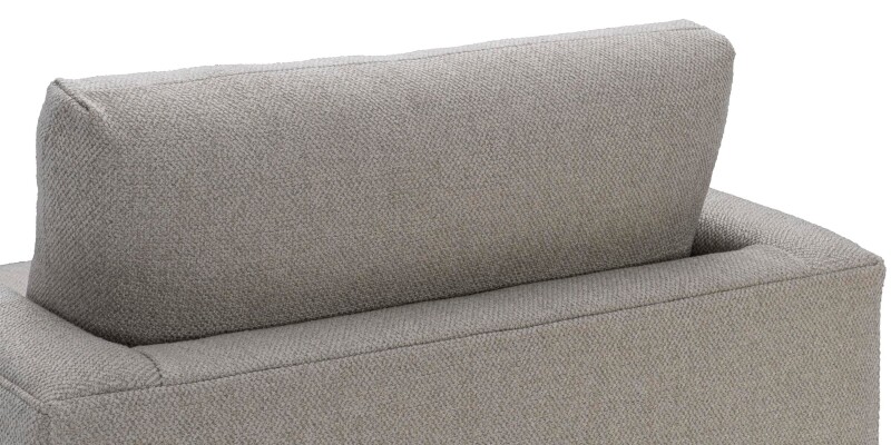 Allure Track Arm Chair 26111227