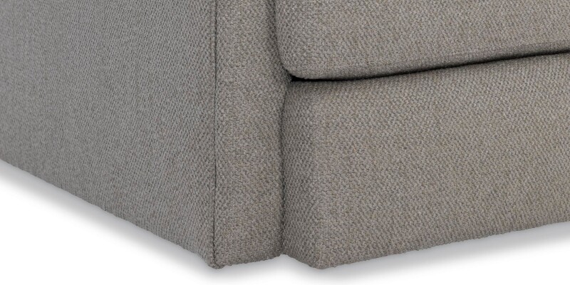 Allure Track Arm Chair 26111228