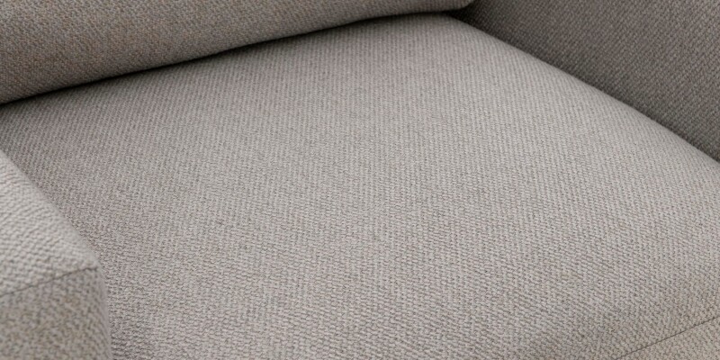 Allure Track Arm Chair 26111235