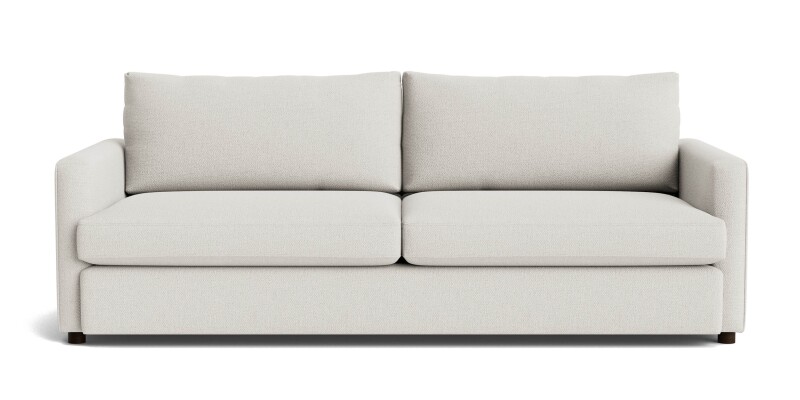 Allure Track Arm Sofa 26116227