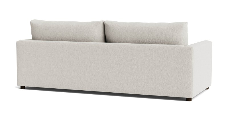 Allure Track Arm Sofa 261162FC10