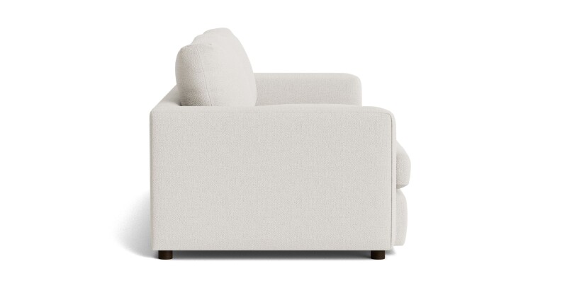 Allure Track Arm Sofa 261162FC11
