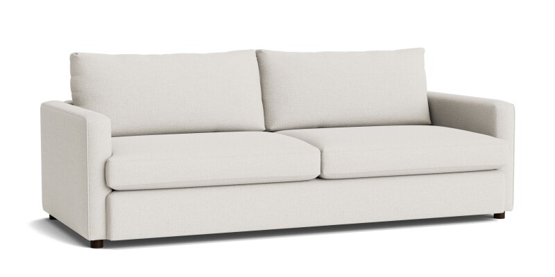 Allure Track Arm Sofa 261162FC11