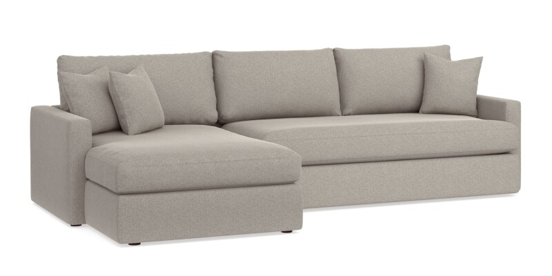 Product - Gray