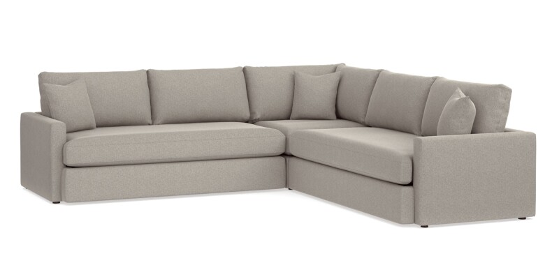 Product - Gray