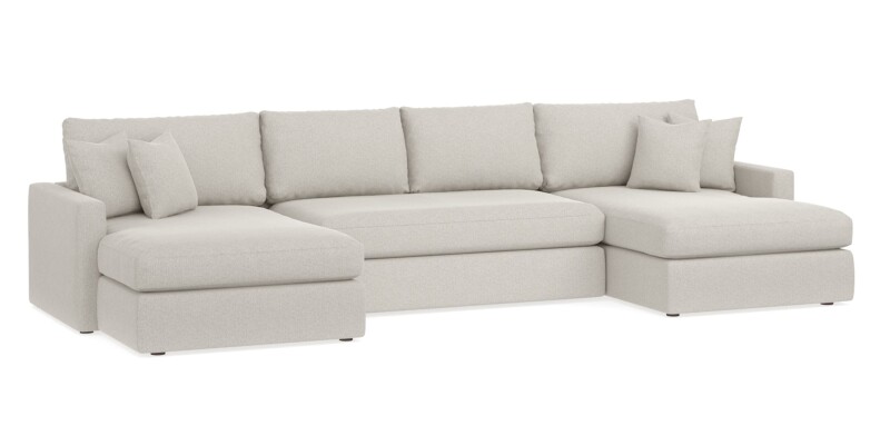 Product - White