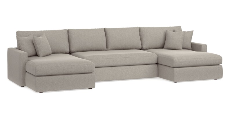 Product - Gray