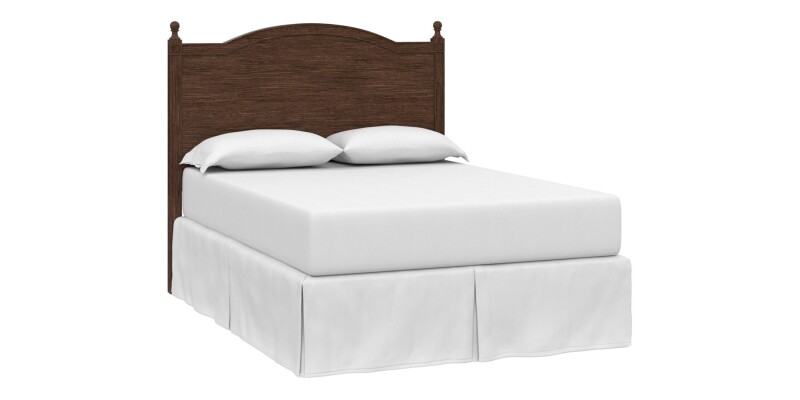 Product - Brown