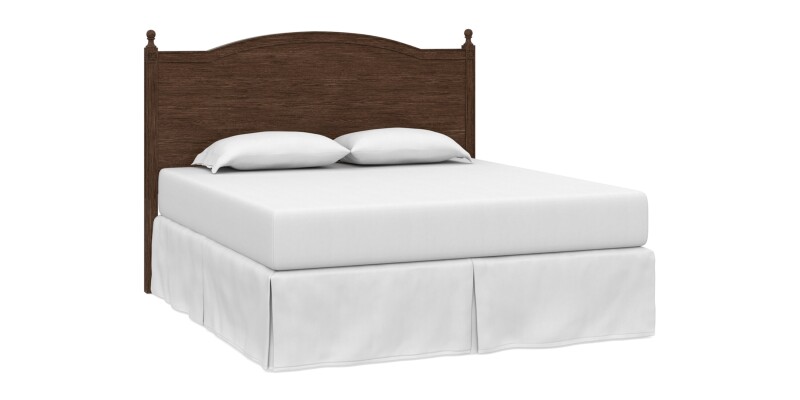 Product - Brown
