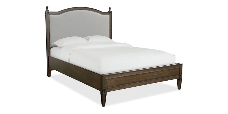 Product - Brown
