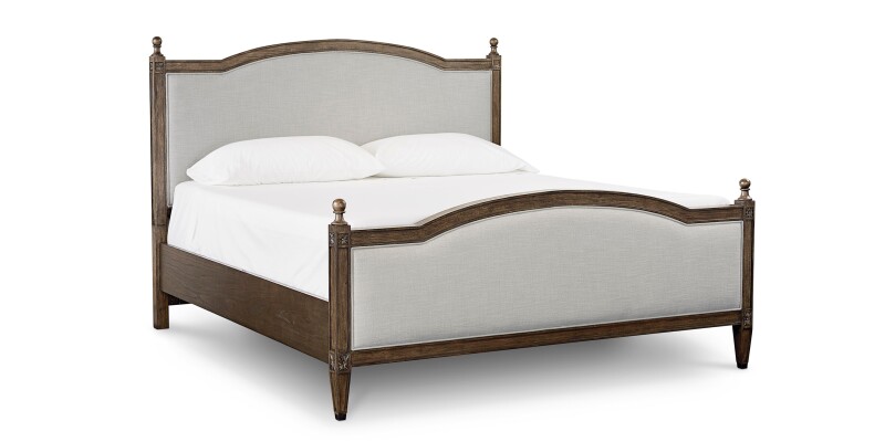 Product - Brown
