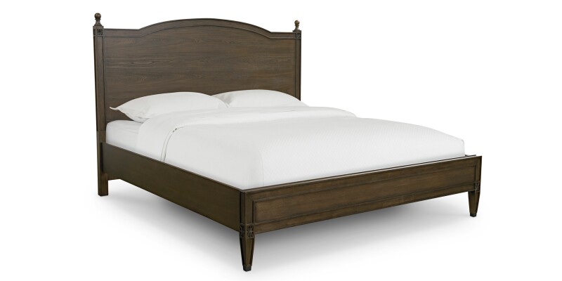 Product - Brown
