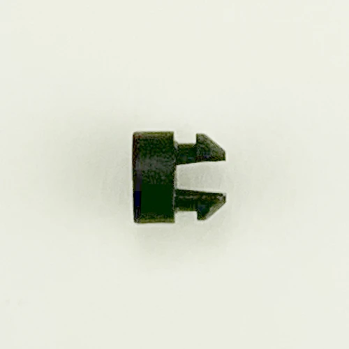 Leg Leveler 261302000401