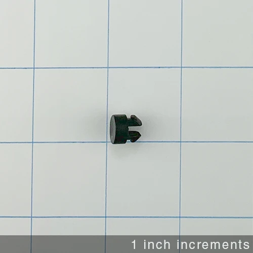 Leg Leveler 261302000401