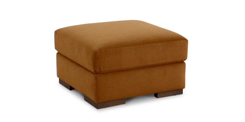Product - Brown