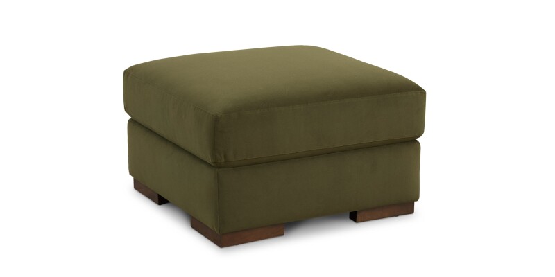 Product - Green