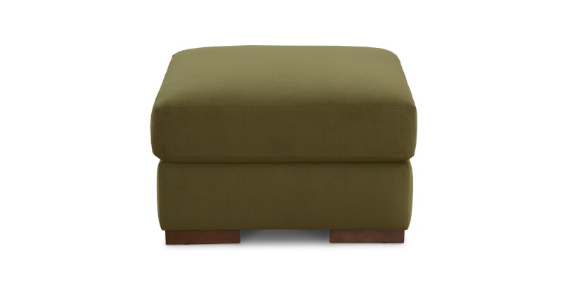 Southpark Ottoman 261501641324