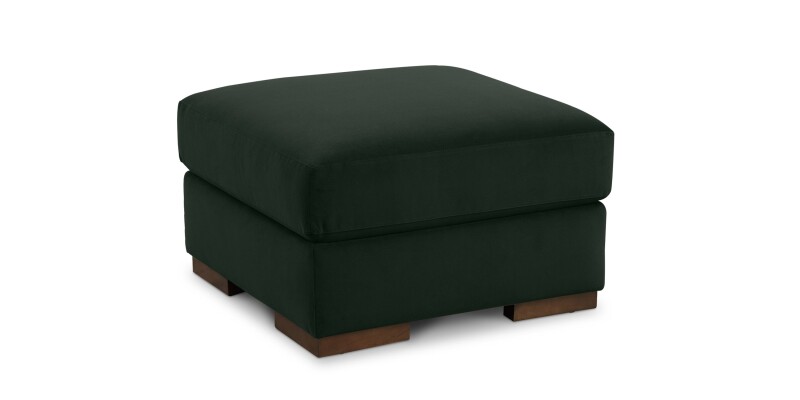 Product - Green