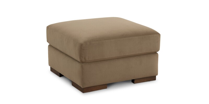 Product - Brown