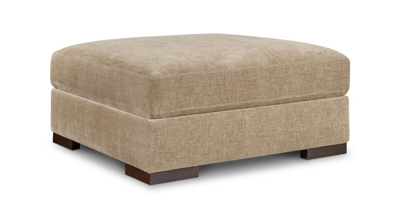 Product - Brown