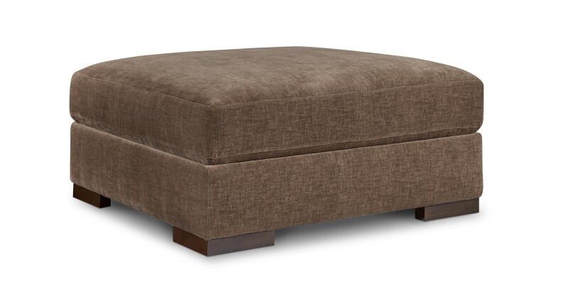 Product - Brown