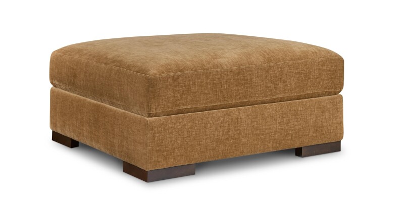 Product - Brown
