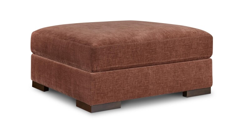 Product - Brown