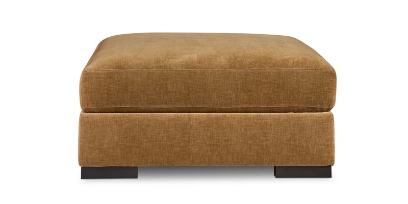 Southpark Large Ottoman 26151164437