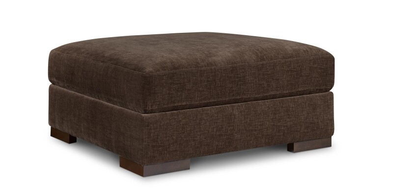 Product - Brown