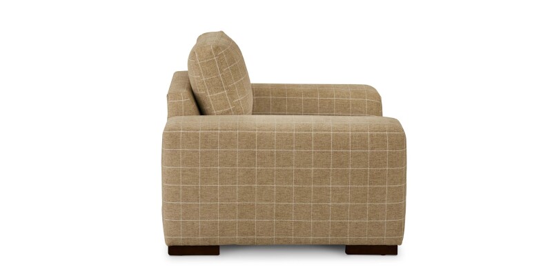 Southpark Chair 261512252138LOUNGE