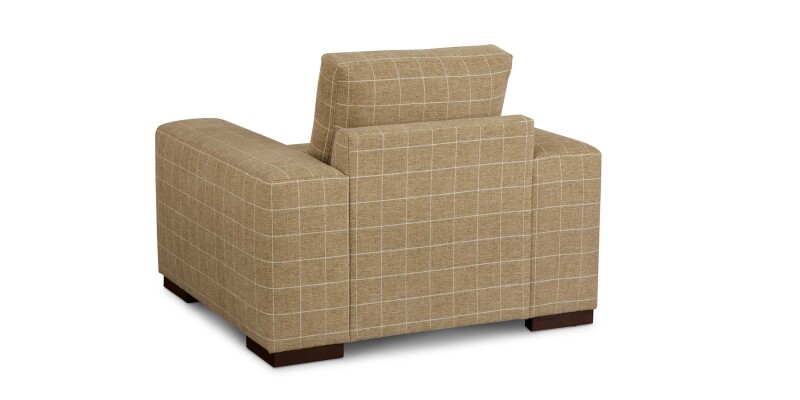 Southpark Chair 261512252138LOUNGE