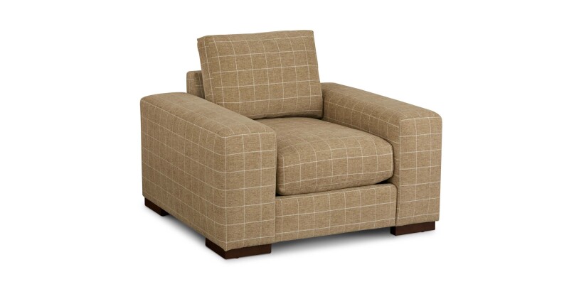 Product - Brown