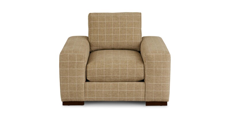 Southpark Chair 261512252138SUPPORT