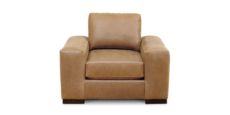 Product - Brown