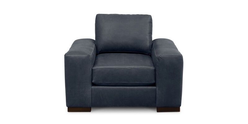 Product - Blue