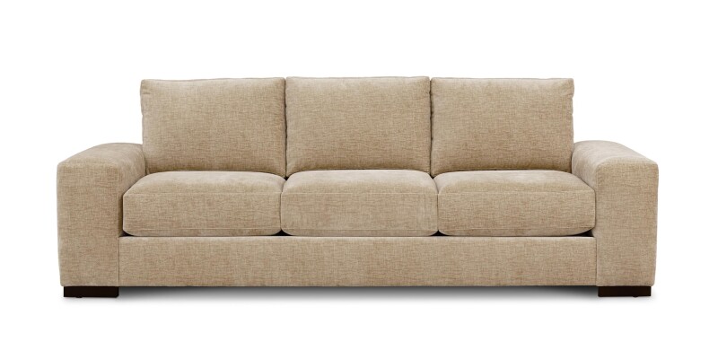 Product - Brown