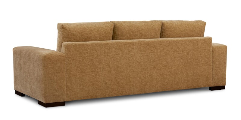 Southpark Sofa 261572644318SUPPORT