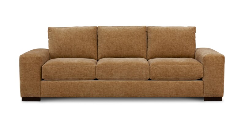 Southpark Sofa 26157264432LOUNGE