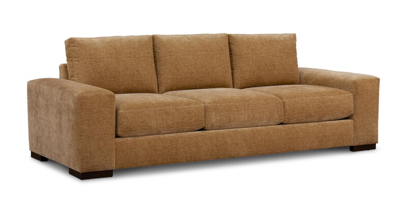 Southpark Sofa 26157264432LOUNGE