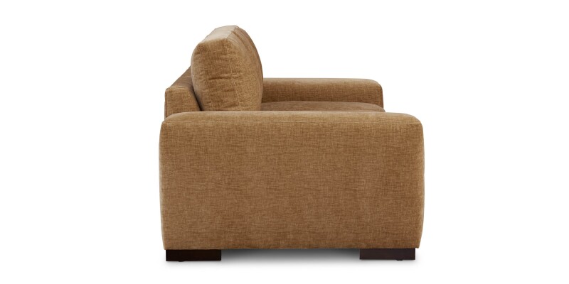 Southpark Sofa 26157264432SUPPORT