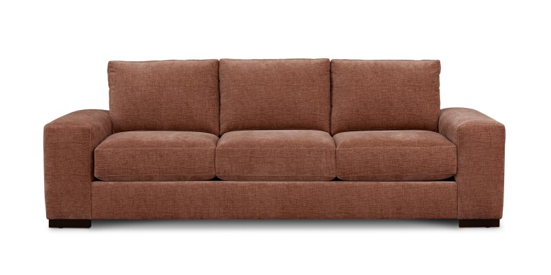 Product - Brown