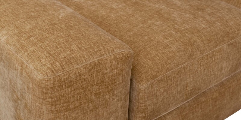 Southpark Sofa 26157264437LOUNGE