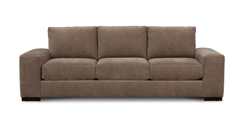 Product - Brown